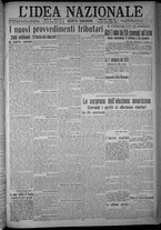 giornale/TO00185815/1916/n.313, 5 ed/001